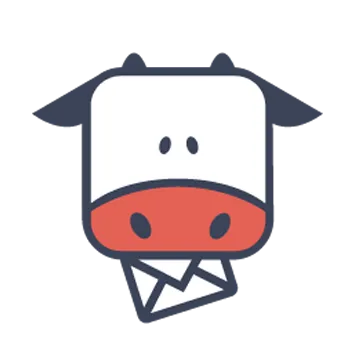 How Moosend Inspires Innovation and Creativity in Email Marketing logo
