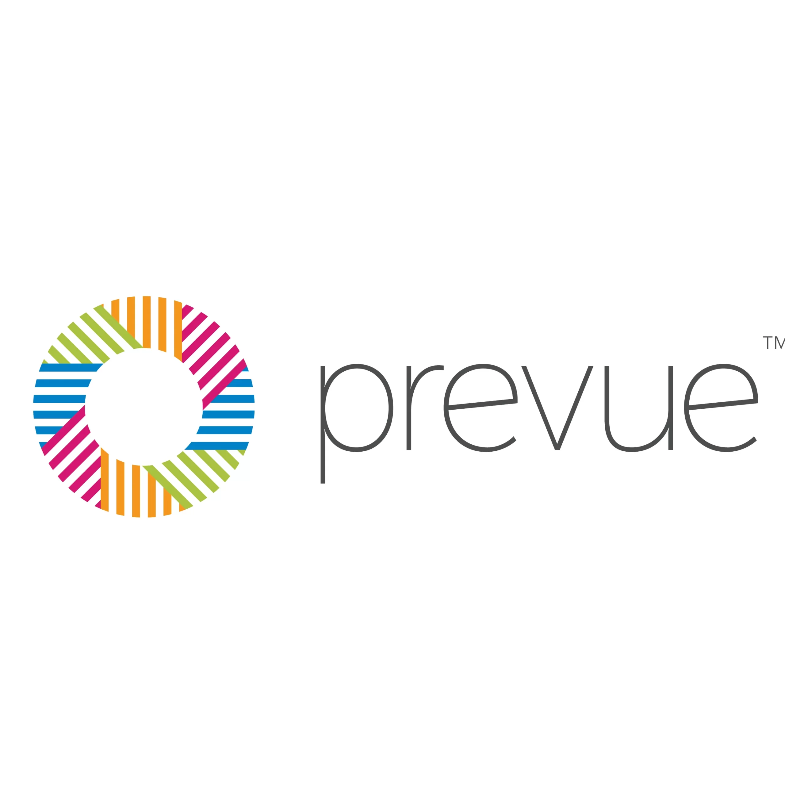 How Prevue HR is Contributing to a More Inclusive Hiring Process