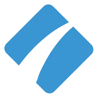 How Process Street Solves Recurring Workflow Challenges for HR Professionals logo