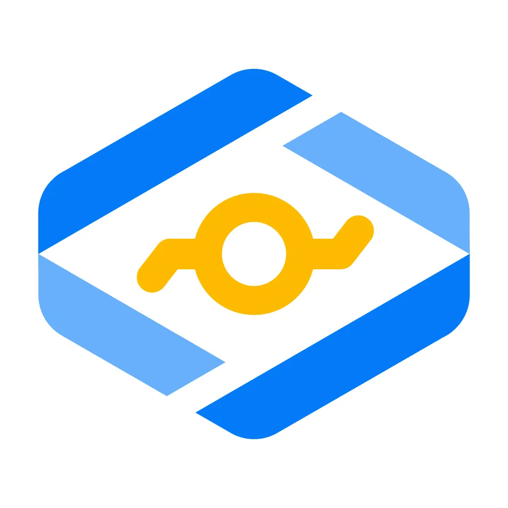 Mastering SEO in Digital Advertising: Overcoming Common Challenges with Alli AI