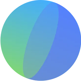 Moxo's Vision for a More Connected and Efficient Industry logo