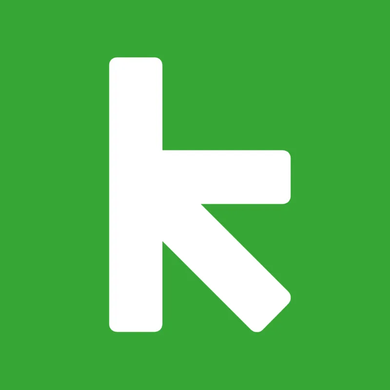Overcoming Common Challenges in Sales and Marketing Automation with Keap