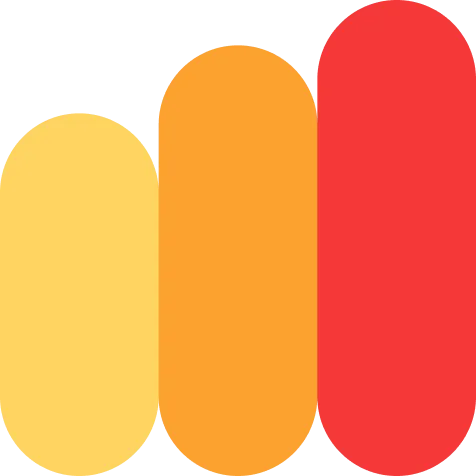 The Cost-Benefit Analysis of Warmy.io: Is This Email Deliverability Tool Worth It?