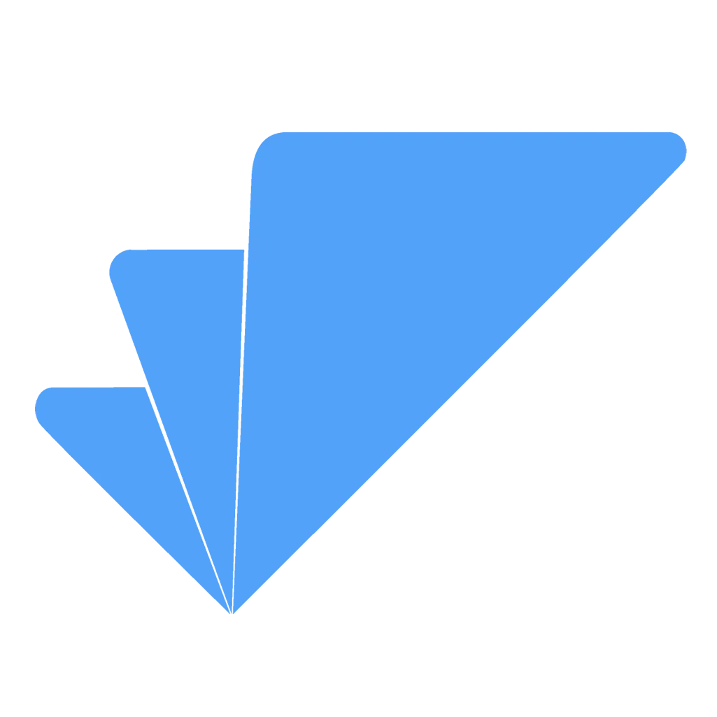 The Evolution of Accounting Over the Years | Taxfyle logo