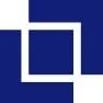 The Evolution of Password Management: A Look Back at the Journey logo