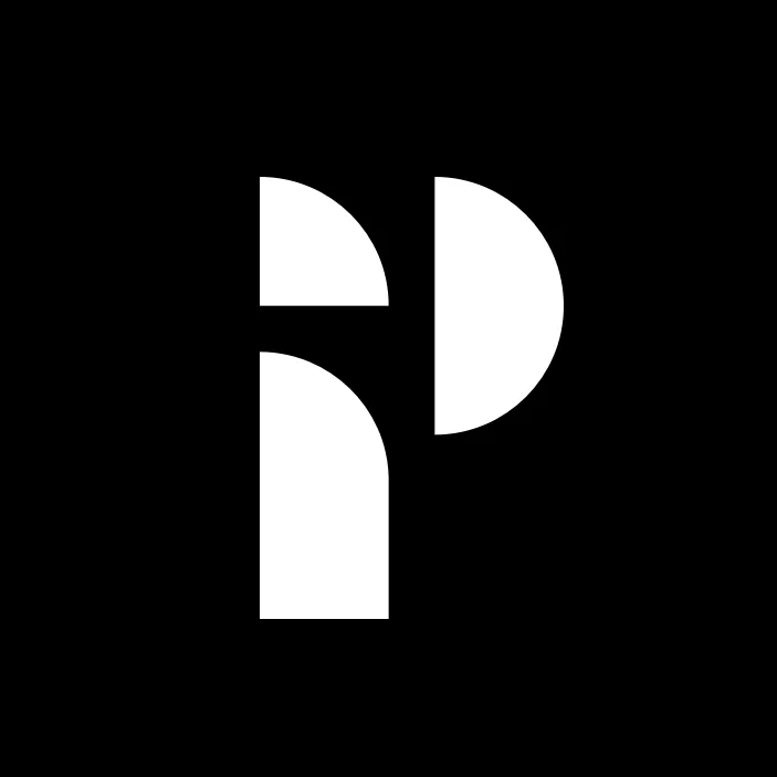 Top 5 Memorable Moments in Pagecloud’s History: The Go-To Website Builder for Small Business