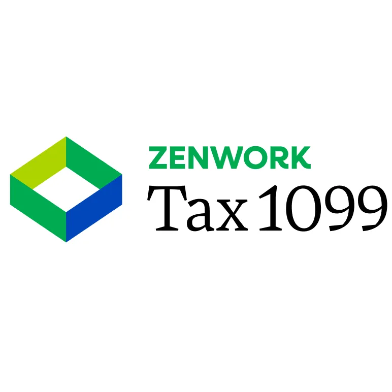 Top 5 Memorable Moments in Tax1099 History: Celebrating Collaboration and Productivity logo