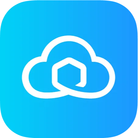 Unpacking Sendcloud's Technology: A Deep Dive into E-commerce Shipping logo