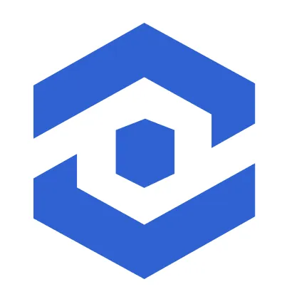 WhatConverts' Role in Revolutionizing Lead Tracking for Marketing Agencies and Clients logo