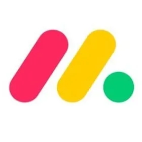 Why monday.com Matters in Today’s World of Collaboration and Productivity