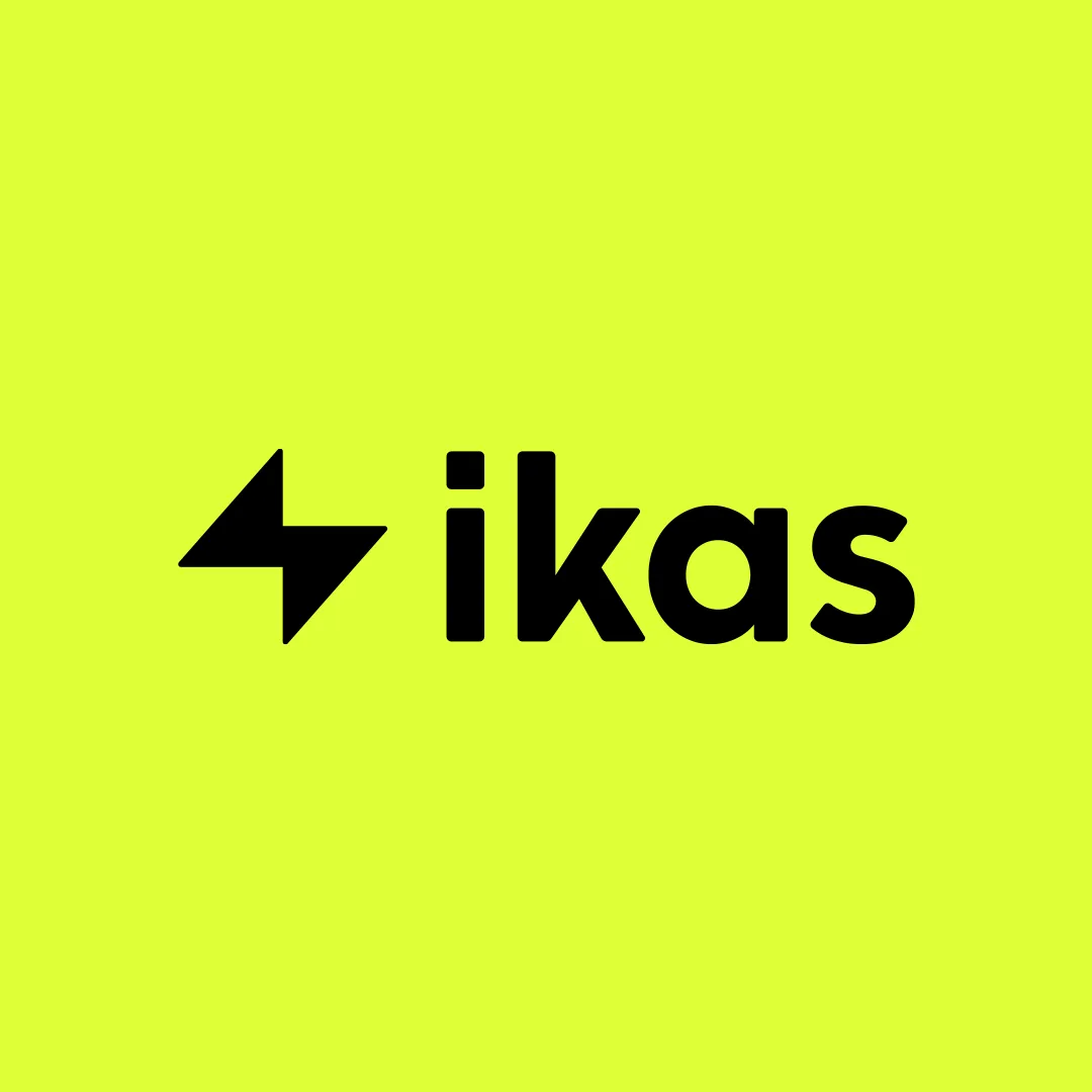 ikas Tech GmbH’s Vision for the Future of Ecommerce