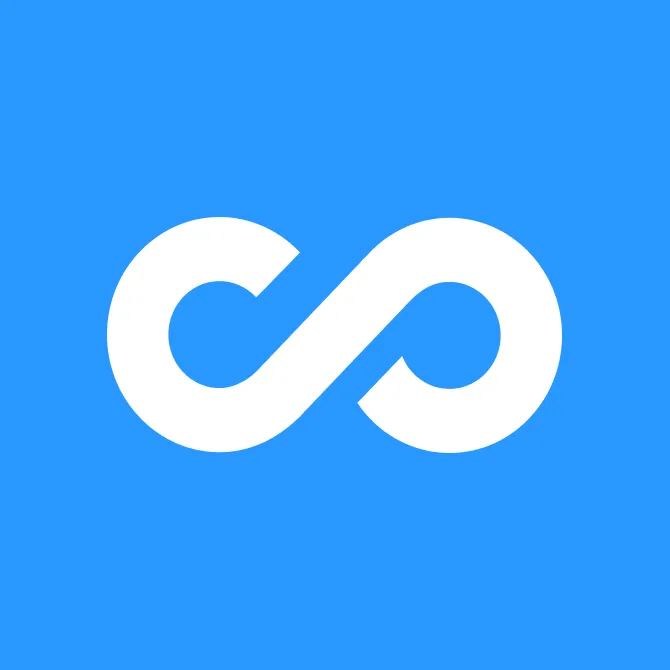 10 Fun Facts About Connecteam: The Ultimate Collaboration Tool
