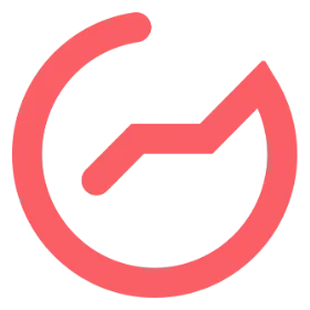 10 Fun Facts About Outgrow: Boosting Sales & Marketing with Interactive Tools
