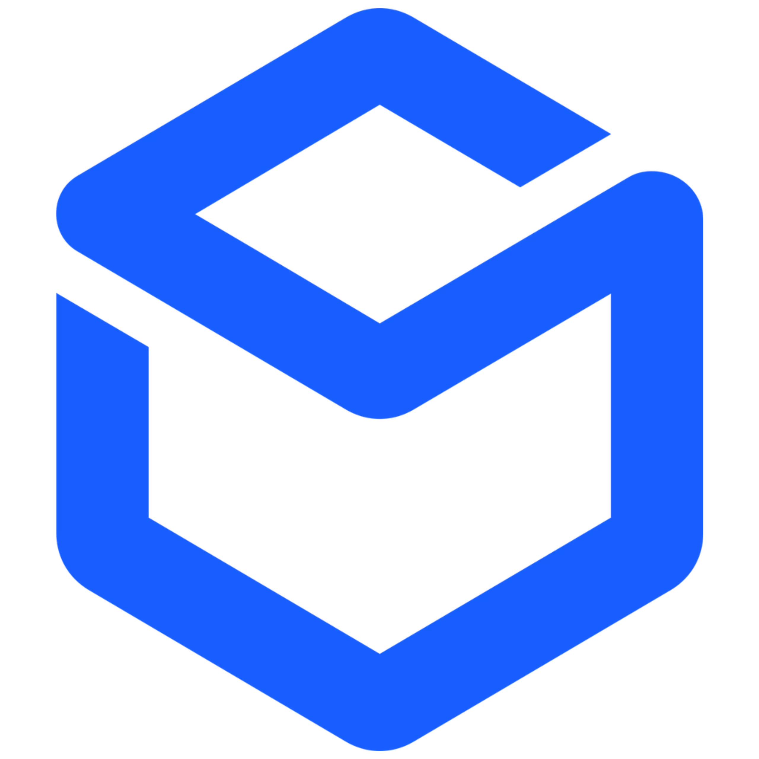 A Day in the Life at ShipBob: The Ecommerce Fulfillment Experts