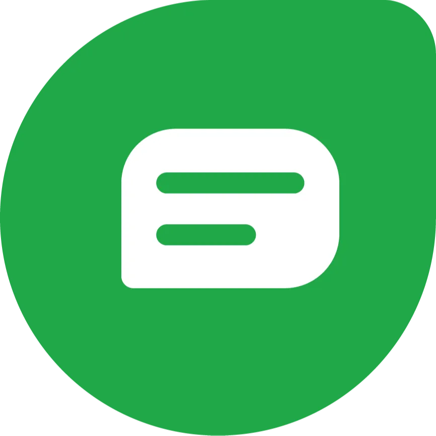A Deep Dive into Freshchat’s Technology: Unlocking Modern Messaging