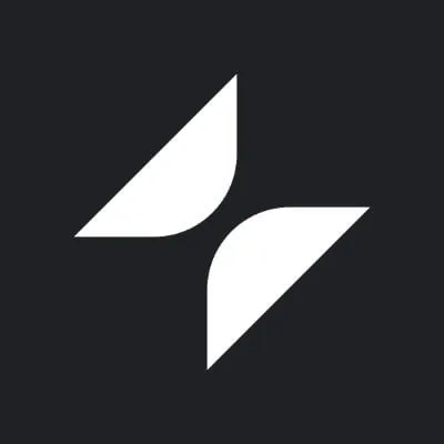 A Deep Dive into Glide’s Technology: Building Powerful Custom Business Applications