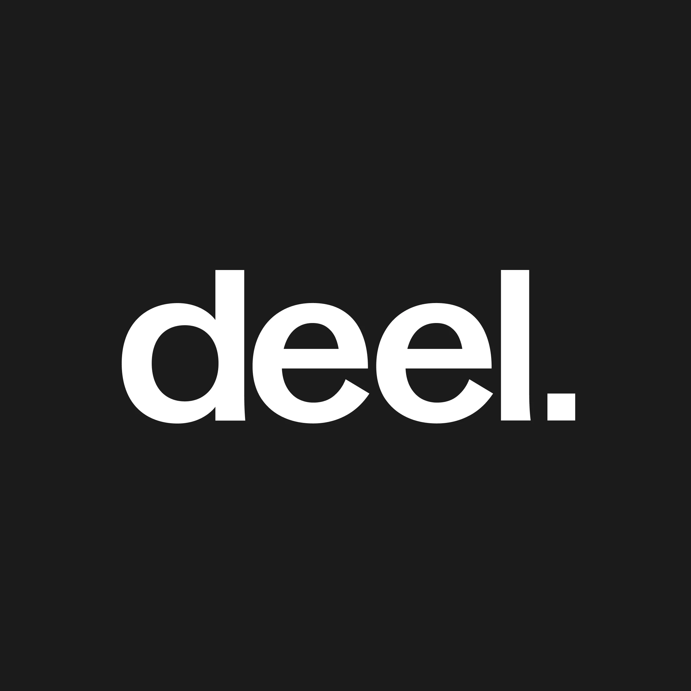 A Visual Journey Through the History of Deel: Revolutionizing HR Software