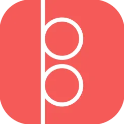 Blinq vs Industry Standards: How the #1 Digital Business Card App Stacks Up