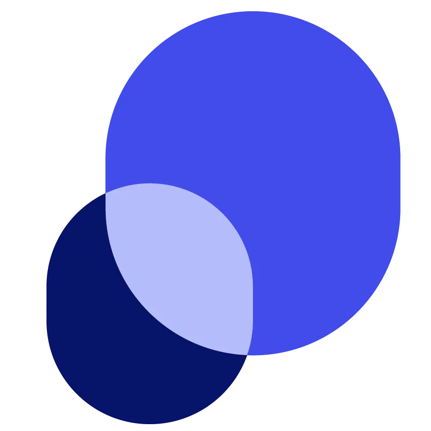 Connecting the Dots: PartnerStack’s Vision for a More Efficient B2B Marketplace