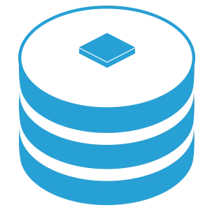 Cost-Benefit Analysis of ShortStack: Is It Worth the Investment?