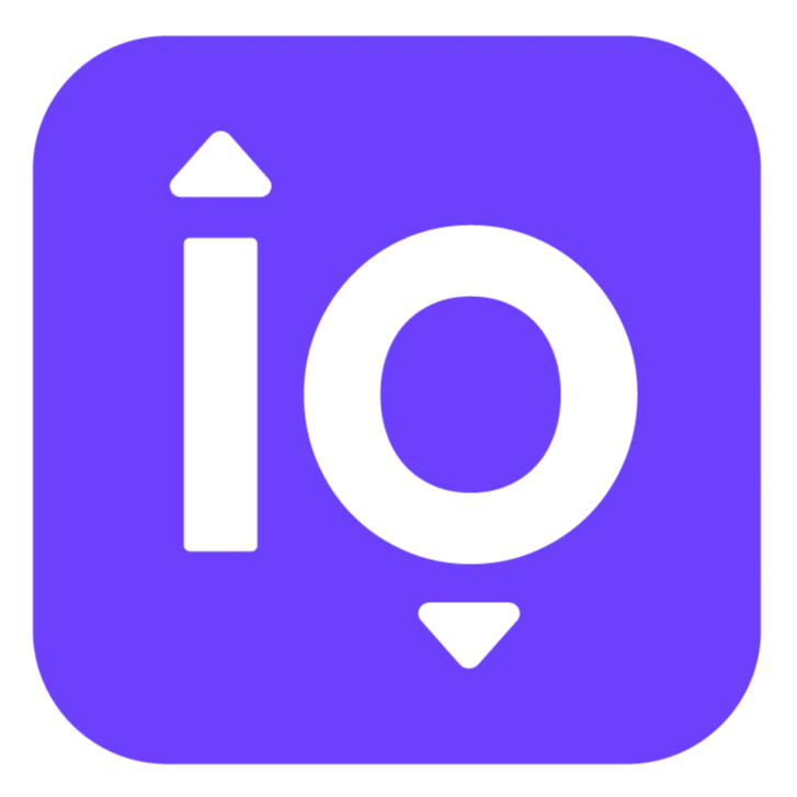 Discover the Unique Benefits of Choosing Melio for Bill Payments