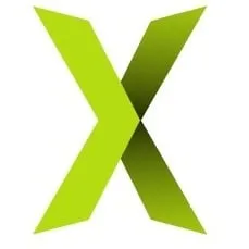 Flexxbuy Gives Back During the Holiday Season with Trusted Sales and Commerce Solutions logo