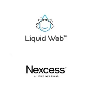 Future-Proofing with Liquid Web Partner+: Embracing the Future of Web Hosting