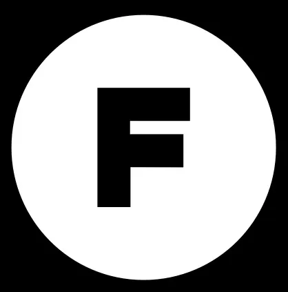 Getting Started with Format: Build a Stunning Website Portfolio
