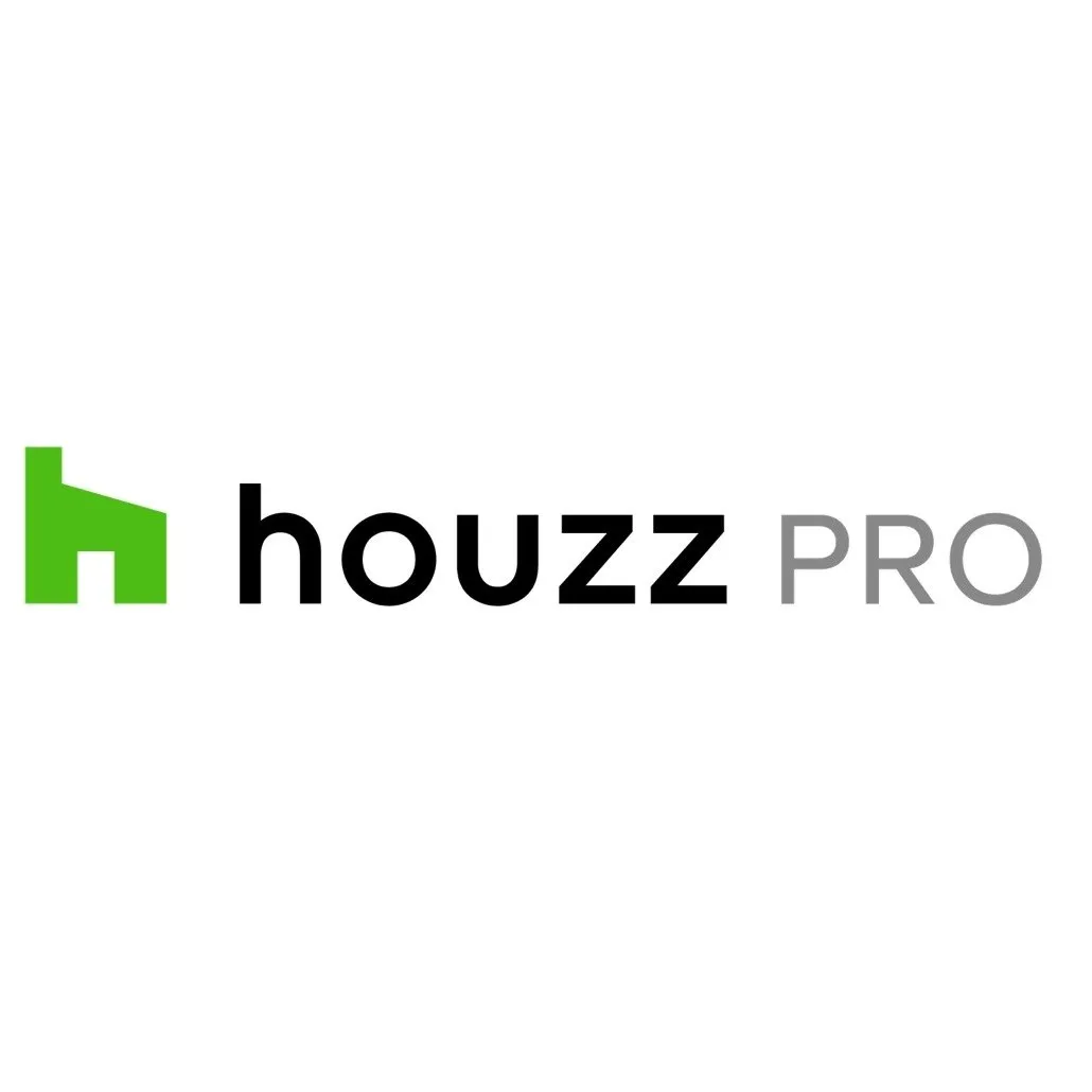 Houzz Pro’s Vision for a More Connected and Efficient Construction Industry