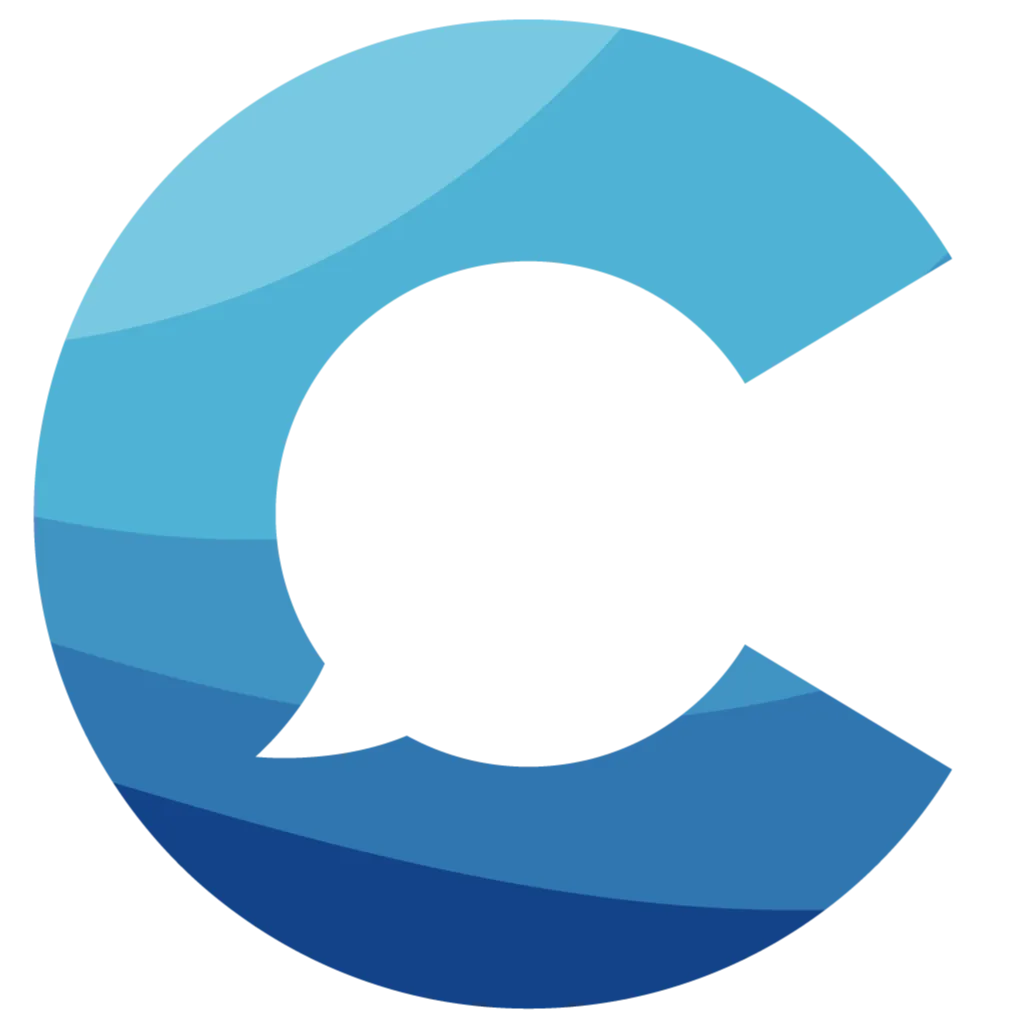 How Answering Service Care Inspires Innovation and Creativity in Customer Service logo