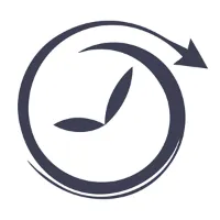 How Buddy Punch Empowers Its Customers with Effortless Time Tracking