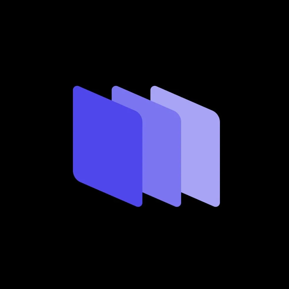 How Culture Drives Success at Motion logo