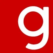 How Guidde Helps Customers Navigate Fast Onboarding with AI-Powered How-To Videos