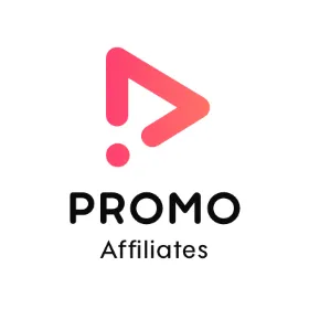 How Promo.com Builds Long-Term Relationships with Customers logo