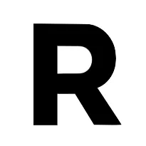 How Refresh.me is Revolutionizing the Future of Personal Finance with AI