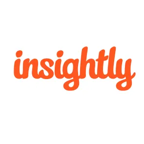 Insightly CRM: A Technical Overview of Scalable Sales, Marketing, and Customer Service