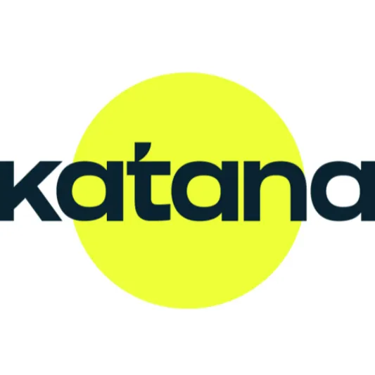 Katana Cloud Inventory: Tackling Sustainability Challenges in Supply Chain Logistics