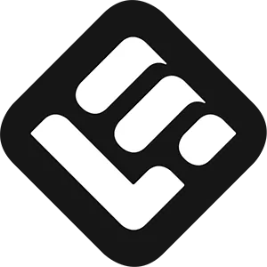 LearnWorlds vs Industry Standards: How it Compares in Online Course Creation