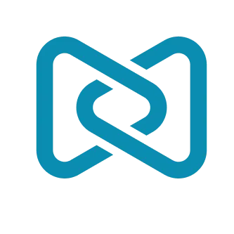 Lessons Learned: Navigating the Wholesale Inventory Landscape with Max Retail