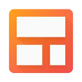 Lessons Learned from Our Journey in CRM for Gmail