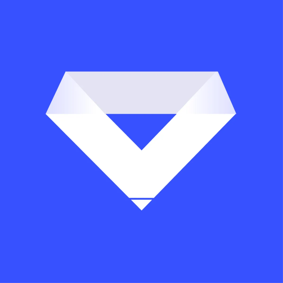 Logome.ai’s Roadmap: Elevating Commerce, Marketing & Design for the Next 5 Years