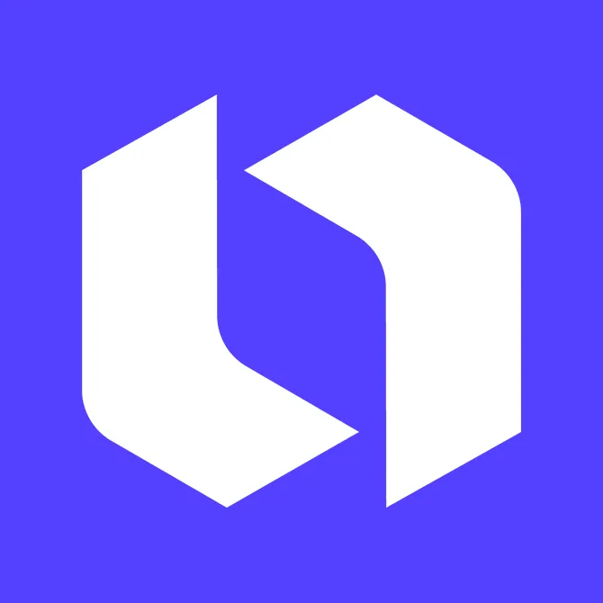 Looka’s 2022 Achievements: Celebrating a Year of AI-Powered Logo Design Success