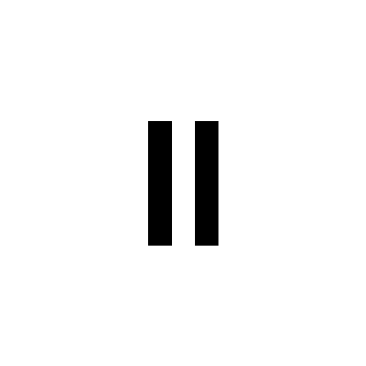 Mastering ElevenLabs: Expert Tips and Tricks for AI Audio Mastery