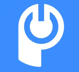 Mastering POWR: Tips and Tricks for SMB Success logo
