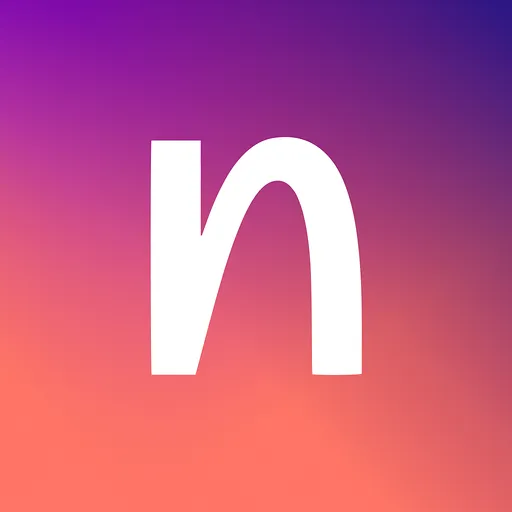 Navan’s Role in Setting Industry Standards for Travel & Expense Management