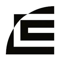 Our Vision for the Future of Audio Content Creation with Castmagic