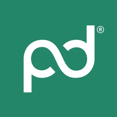 PandaDoc Takes On Sustainability Challenges: Leading the Way in Eco-Friendly Sales Proposals