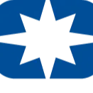 Polaris Experience LLC: How it Compares to Industry Standards in Off-Road Adventures logo