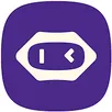 Preparing for the Future of Meeting Automation with MeetGeek logo