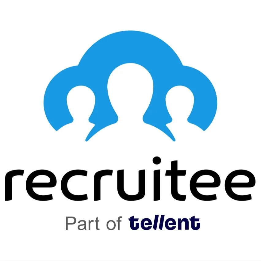 Recruitee’s Top 5 Memorable Moments: A Journey of Innovation in HR Software